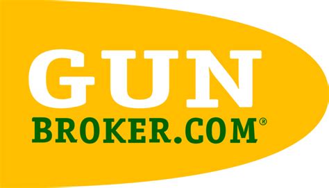Gun broker.com - Oct 25, 2023 · GunBroker.com Official Auction Time. Official Auction Time is US Eastern Time (GMT -5) Official Auction Time. 10/25/2023 10:04:39 PM (Time display should refresh ... 